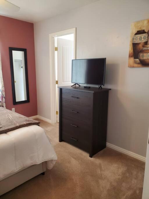 I Deal Lake Powell Home 3Br, Jacuzzi, Bbq, Firepit Page Extérieur photo