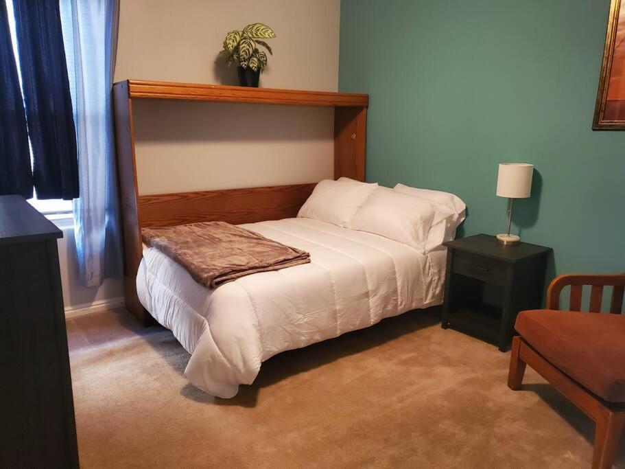 I Deal Lake Powell Home 3Br, Jacuzzi, Bbq, Firepit Page Extérieur photo