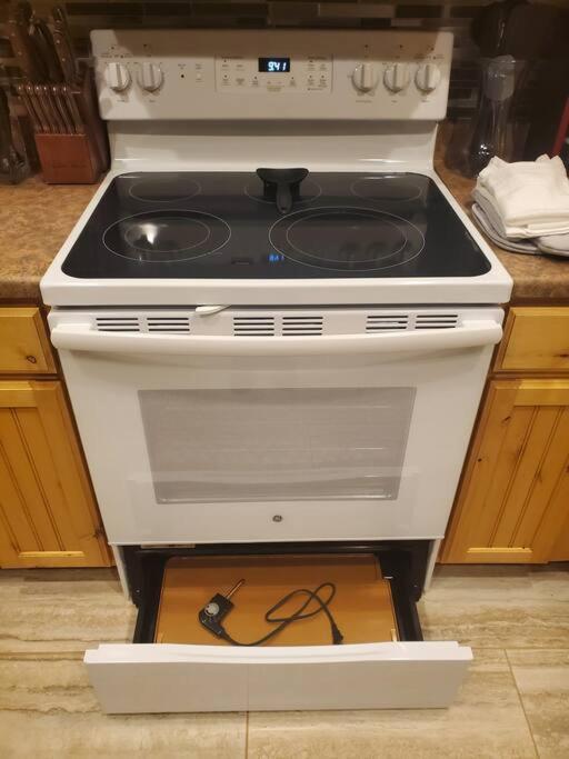 I Deal Lake Powell Home 3Br, Jacuzzi, Bbq, Firepit Page Extérieur photo