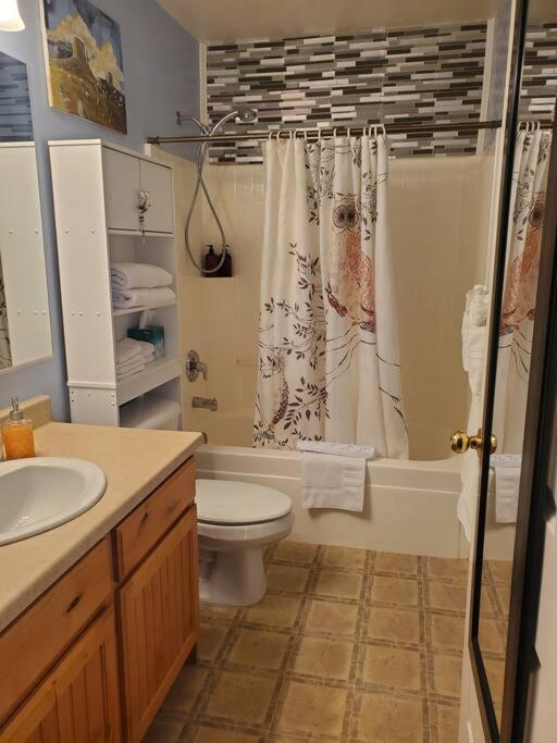 I Deal Lake Powell Home 3Br, Jacuzzi, Bbq, Firepit Page Extérieur photo