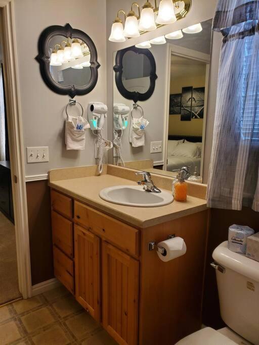 I Deal Lake Powell Home 3Br, Jacuzzi, Bbq, Firepit Page Extérieur photo